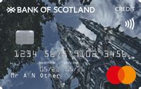 bank of scotland contactless debit card|bank of scotland debit card details.